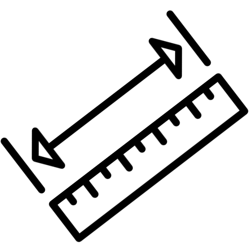Misura libera