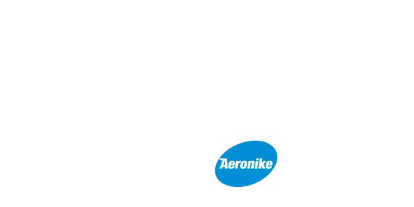 City Explorer 3d by Aeronike